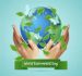 environment Day