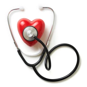 health