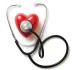 health